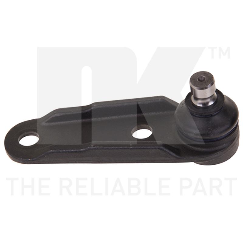 Rotule de suspension NK 5043922 - Visuel 1