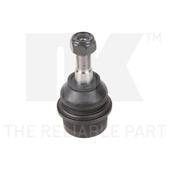 Rotule de suspension NK OEM 4500254