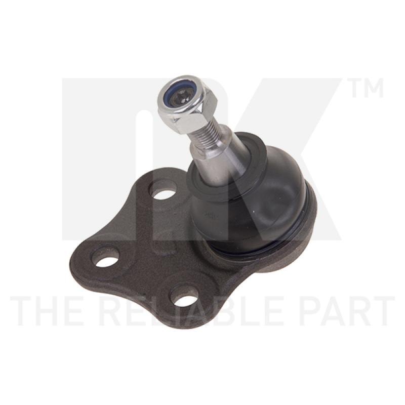 Rotule de suspension NK 5043938 - Visuel 1