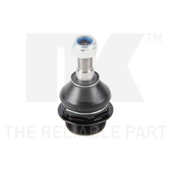 Rotule de suspension NK OEM 4408252