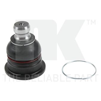 Rotule de suspension NK OEM 545048506R