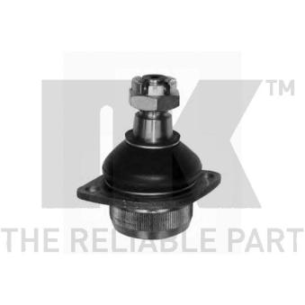 Rotule de suspension NK OEM ANR1799