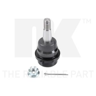 Rotule de suspension NK [5044011]