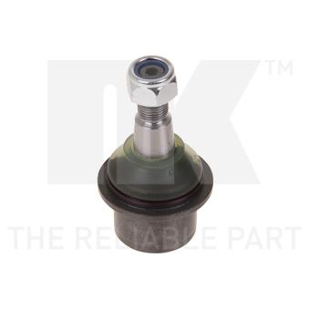 Rotule de suspension NK OEM FTC3571