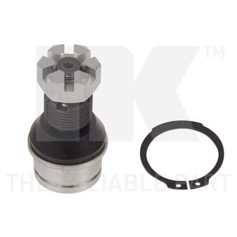 Rotule de suspension NK [5044013]