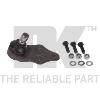 Rotule de suspension NK [5044016]
