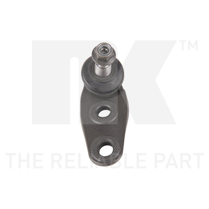 Rotule de suspension NK 5044018 - Visuel 1