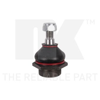 Rotule de suspension NK OEM RBK000100