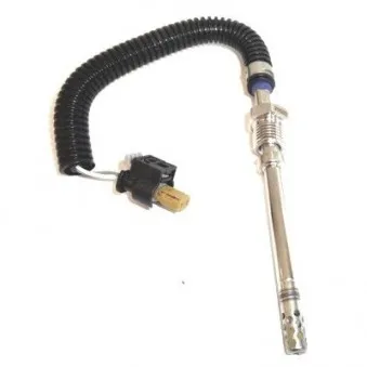 Capteur, température des gaz MEAT & DORIA OEM 0071539428