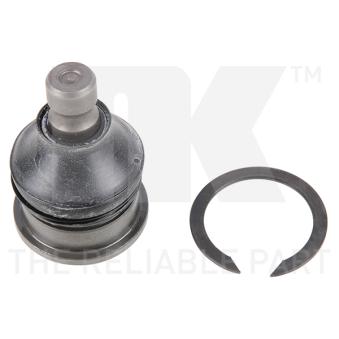 Rotule de suspension NK OEM 4550319045