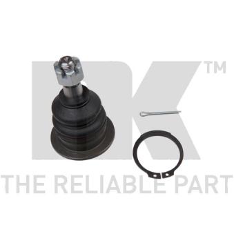 Rotule de suspension NK OEM 4331009017 Rotule de suspension NK OEM 4331009017