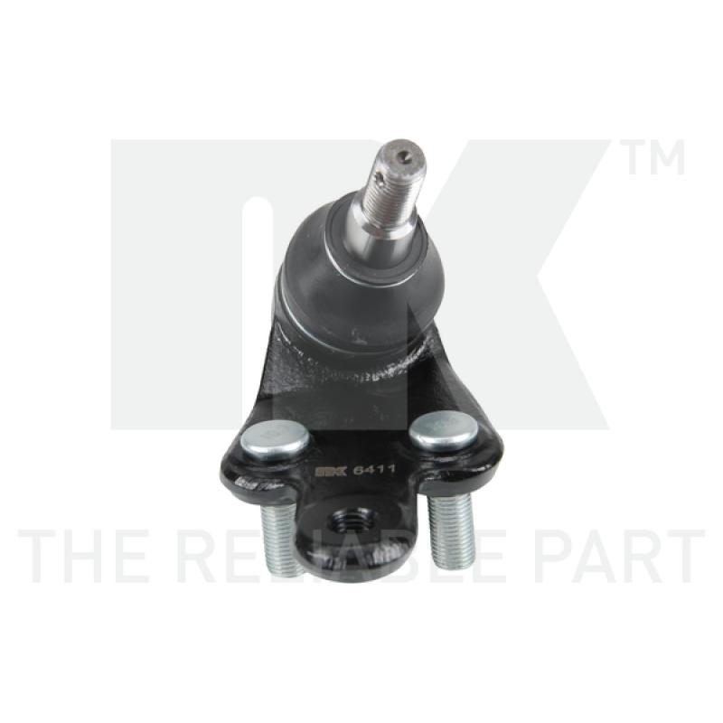 Rotule de suspension NK 5044548 - Visuel 1