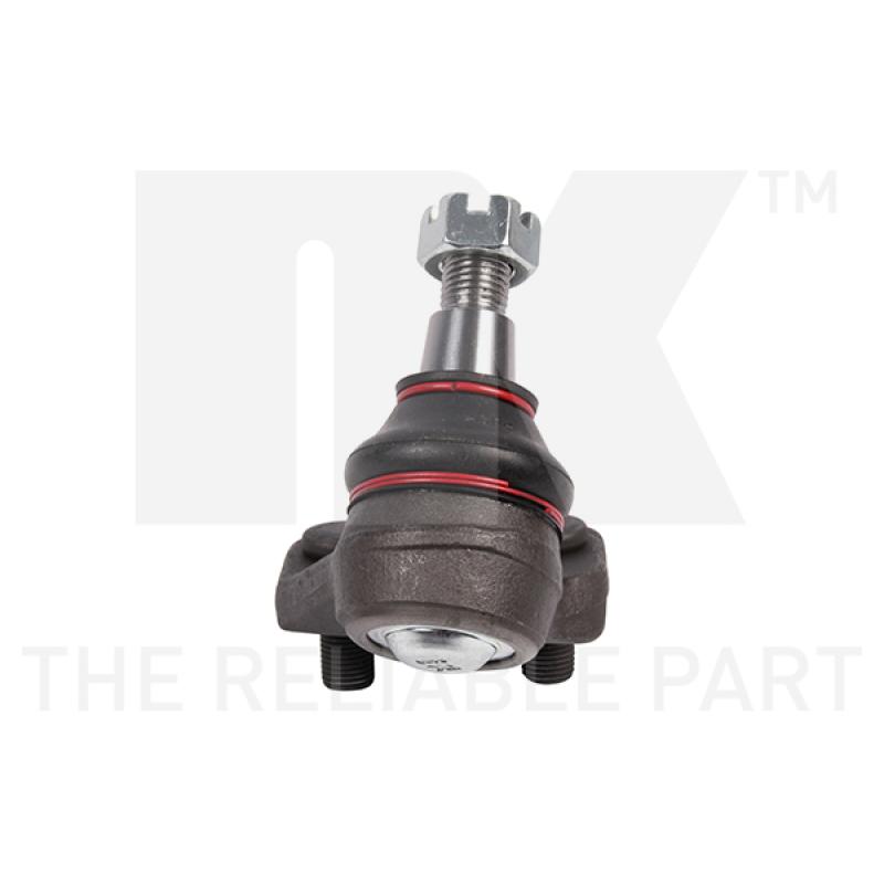 Rotule de suspension NK 5044554 - Visuel 1