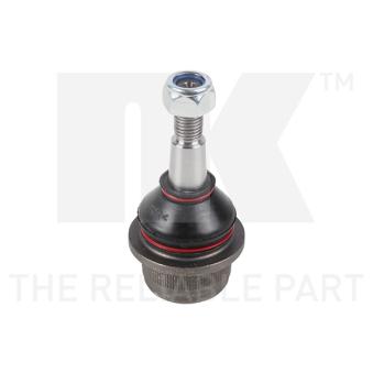 Rotule de suspension NK [5044701]