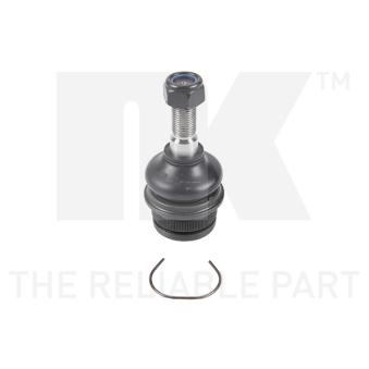 Rotule de suspension NK [5044725]