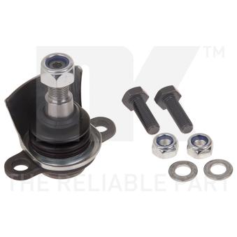 Rotule de suspension NK OEM 1111156 Rotule de suspension NK OEM 1111156