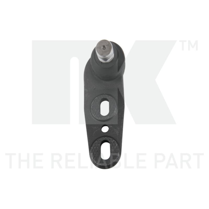 Rotule de suspension NK 5044740 - Visuel 1