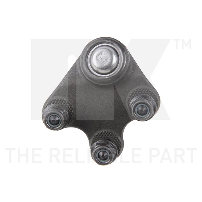 Rotule de suspension NK 5044753 - Visuel 1