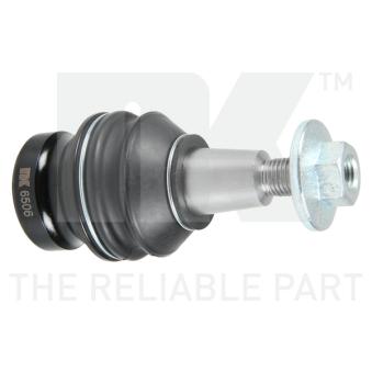 Rotule de suspension NK 5044762