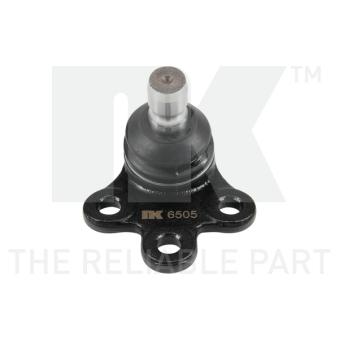 Rotule de suspension NK [5045007]