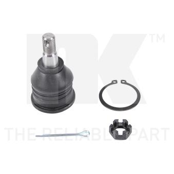 Rotule de suspension NK OEM 4520171L00
