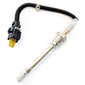 Capteur, température des gaz MEAT & DORIA OEM 0009056504