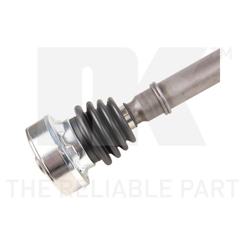 Arbre de transmission NK 5047223 - Visuel 1