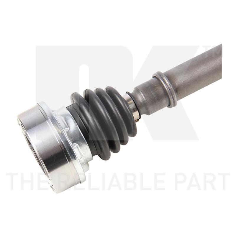 Arbre de transmission NK 5047235 - Visuel 1