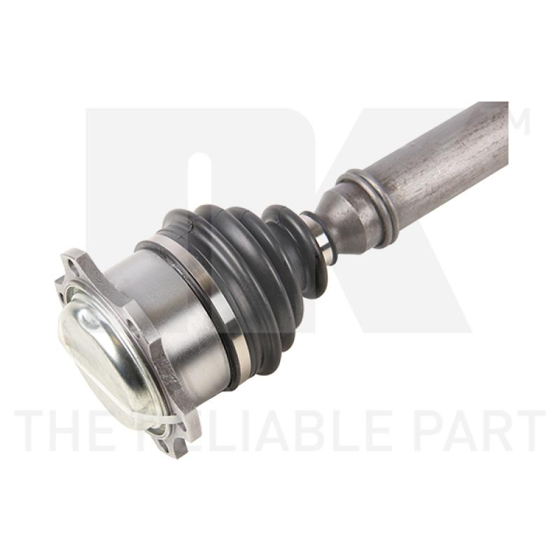 Arbre de transmission NK 5047243 - Visuel 1