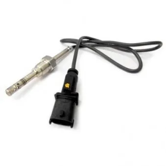 Capteur, température des gaz MEAT & DORIA OEM 55199053