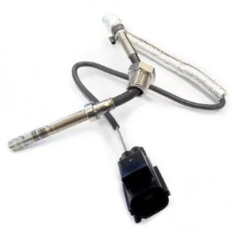 Capteur, température des gaz MEAT & DORIA OEM 31293032