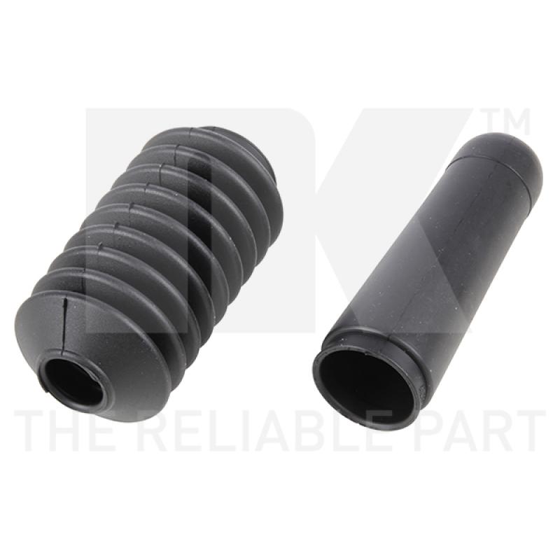 Jeu de joints-soufflets, direction NK 5094701 - Visuel 1