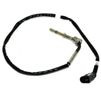 Capteur, température des gaz MEAT & DORIA OEM 27081