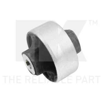 Silent bloc de suspension (train avant) NK OEM 51932036 Silent bloc de suspension (train avant) NK OEM 51932036