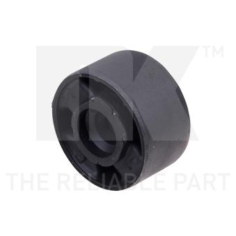 Silent bloc de suspension (train avant) NK [5101501]