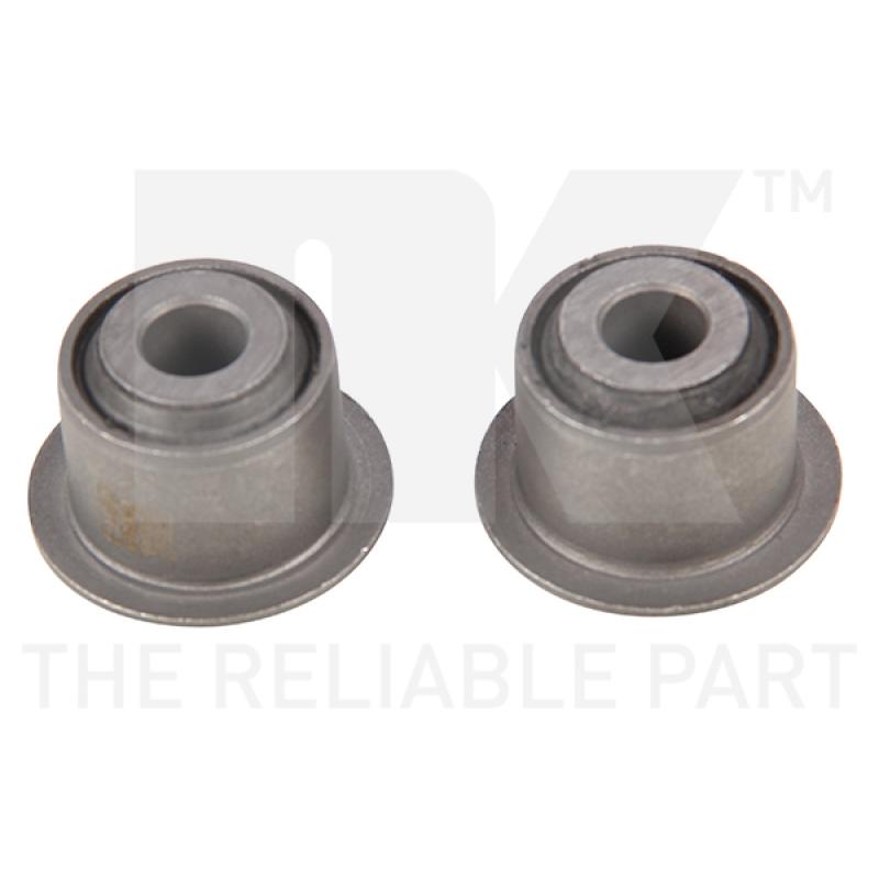 Silent bloc de suspension (train arrière) NK 5101906 - Visuel 1