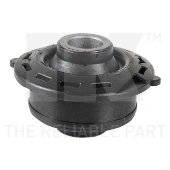 Silent bloc de suspension (train avant) NK OEM 352398