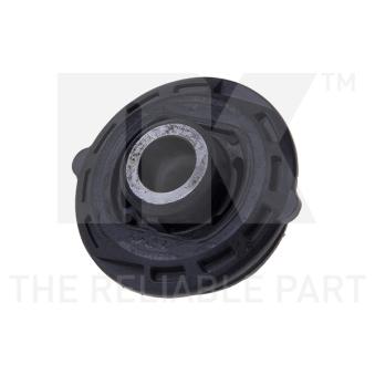 Silent bloc de suspension (train avant) NK OEM 3523AT