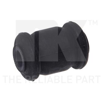 Silent bloc de suspension (train avant) NK OEM 480680H010 Silent bloc de suspension (train avant) NK OEM 480680H010
