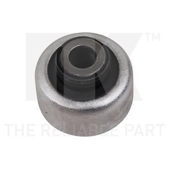 Silent bloc de suspension (train avant) NK OEM 3523CW