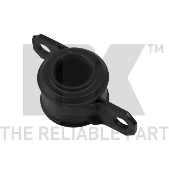 Silent bloc de suspension (train avant) NK OEM 1339465080 Silent bloc de suspension (train avant) NK OEM 1339465080