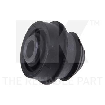 Silent bloc de suspension (train avant) NK OEM 5454590J00