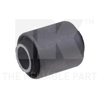 Silent bloc de suspension (train avant) NK 5102209