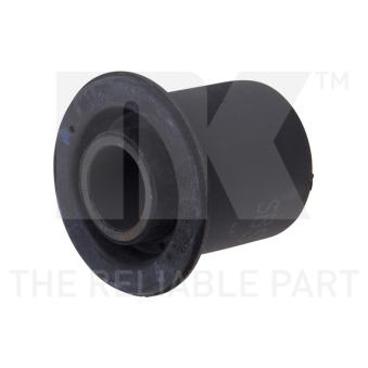 Silent bloc de suspension (train avant) NK OEM 9160394