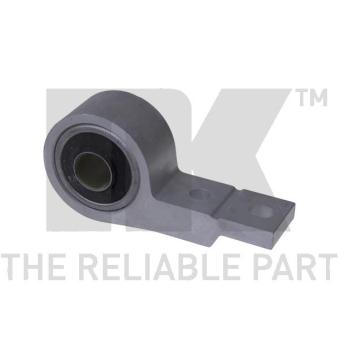 Silent bloc de suspension (train avant) NK OEM 545508H300