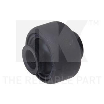 Silent bloc de suspension (train avant) NK OEM 4421646 Silent bloc de suspension (train avant) NK OEM 4421646