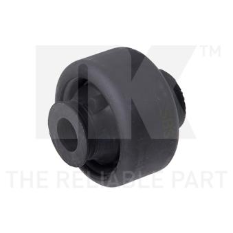 Silent bloc de suspension (train avant) NK OEM 4417177 Silent bloc de suspension (train avant) NK OEM 4417177
