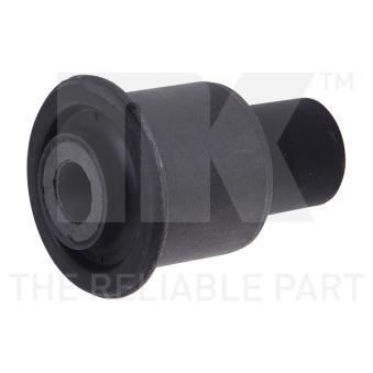 Silent bloc de suspension (train avant) NK OEM 54501EB300