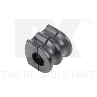 Suspension, stabilisateur NK OEM 54613EA520