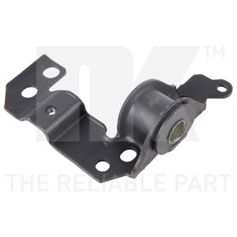 Silent bloc de suspension (train avant) NK OEM 46748579